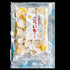 Dried Sweet Potato Coro-chan